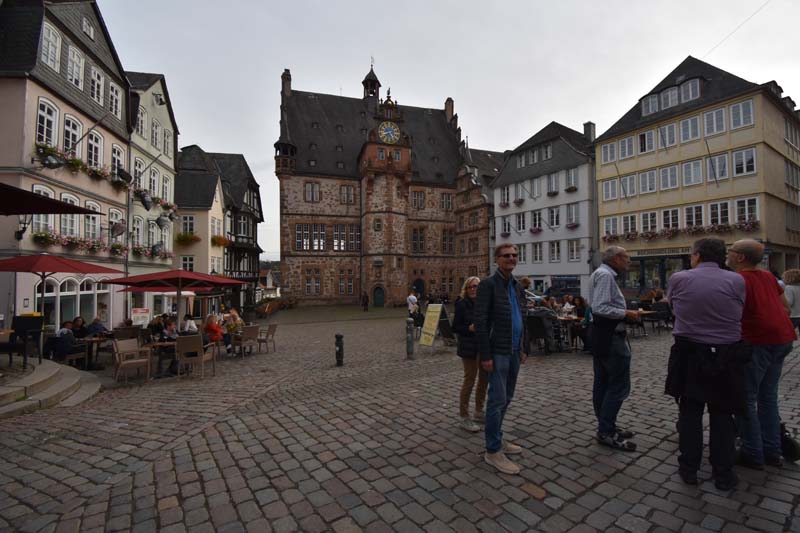 20-10-02_Marb_389_GA2_1148