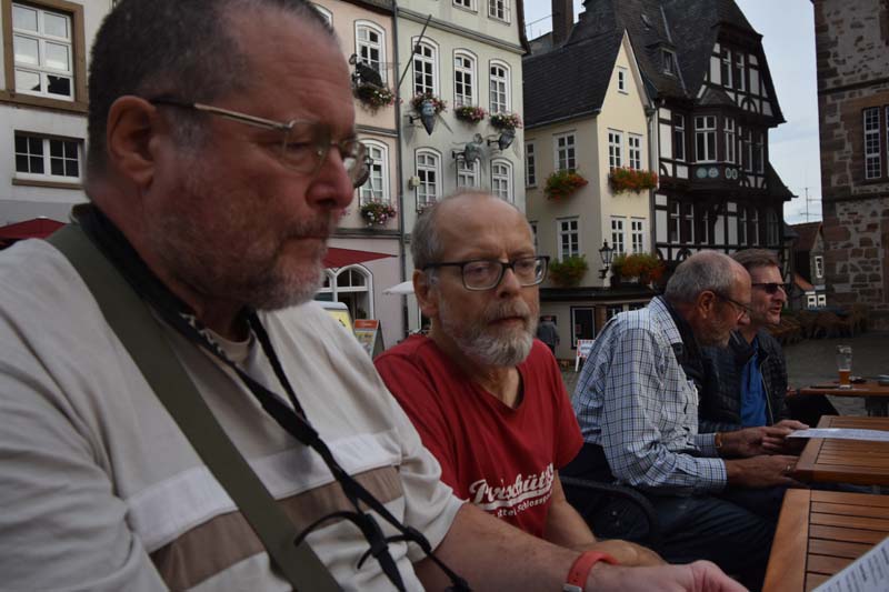 20-10-02_Marb_414_GA2_1165