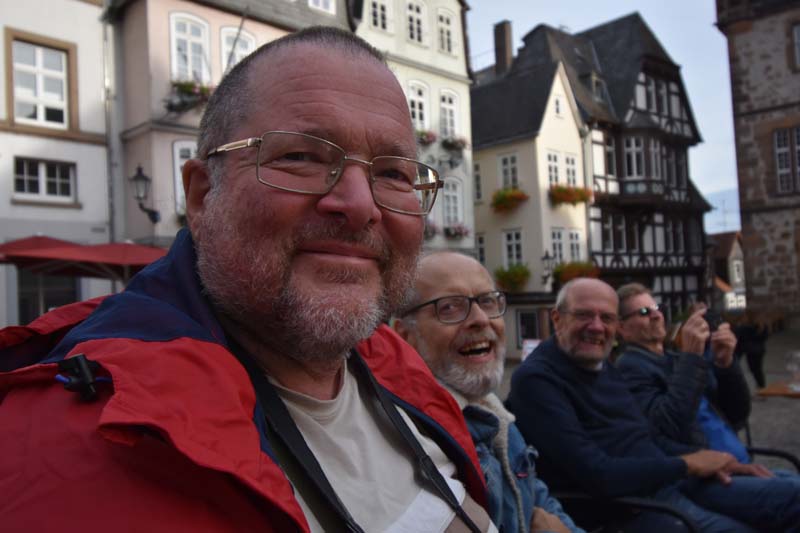 20-10-02_Marb_419_GA2_1167