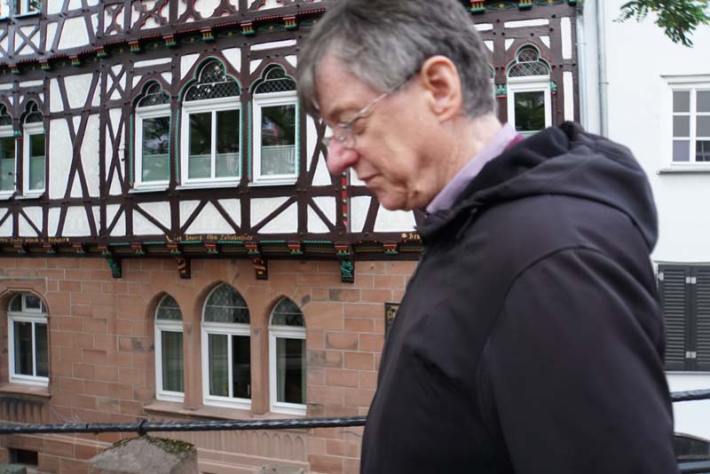 20-10-02_Marb_464_LeS_DSC05451