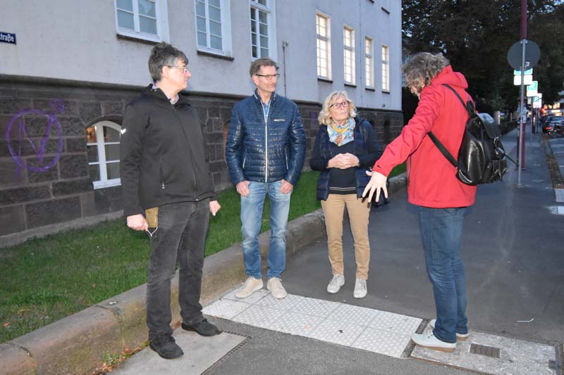 20-10-02_Marb_512_GA2_1197