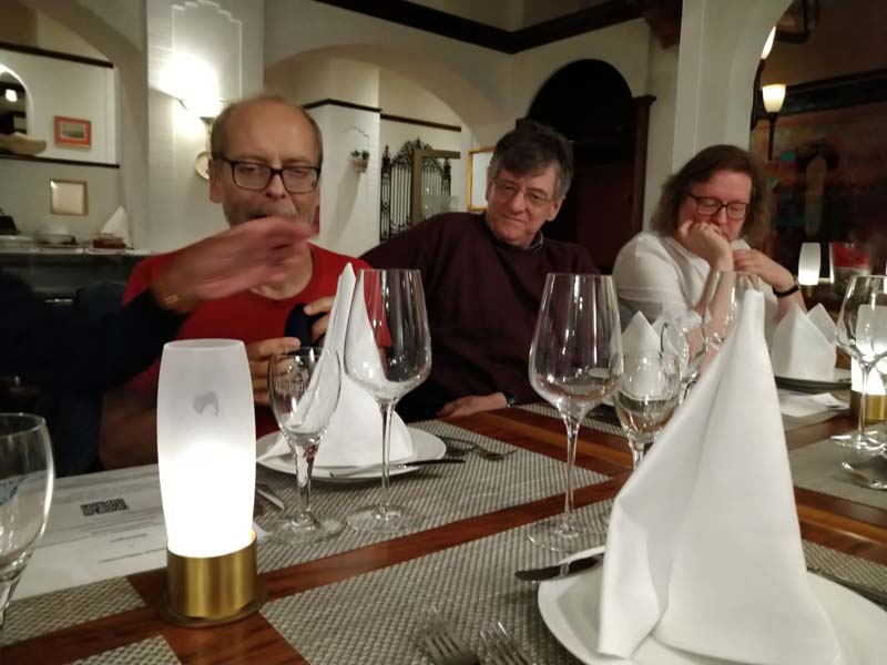 20-10-02_Marb_516_GaS_DSC_0055