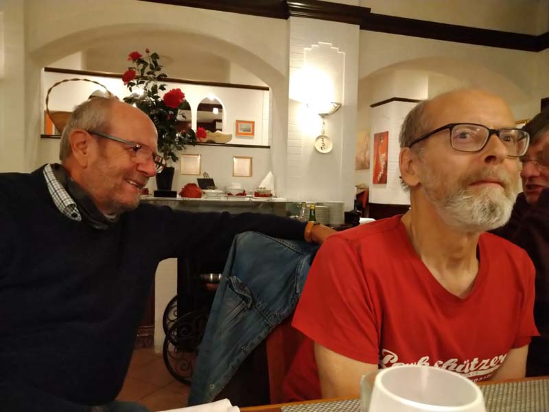 20-10-02_Marb_527_GaS_DSC_0066