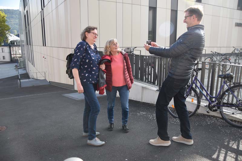 20-10-03_Marb_018_GA2_1202