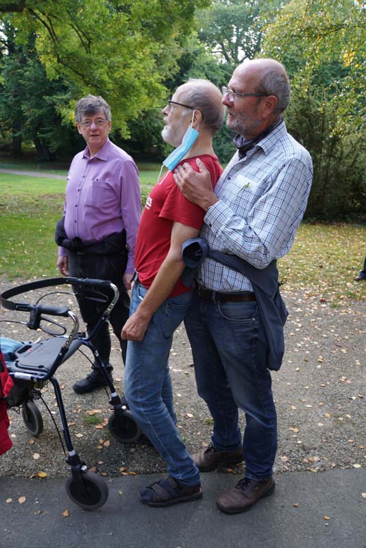 20-10-03_Marb_026_LeS_DSC05486