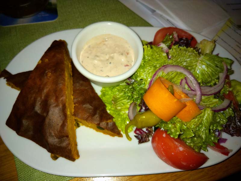 20-10-03_Marb_285_GaS_DSC_0086