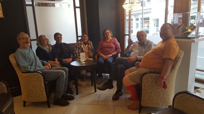 20-10-04_Marb_012_ORT_20201004_114850