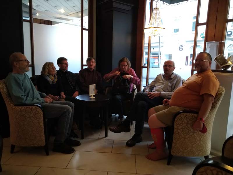 20-10-04_Marb_014_GaS_DSC_0100