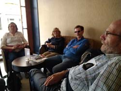 20-10-02_Marb_336_GaS_DSC_0051