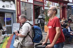 20-10-02_Marb_350_GA2_1135