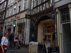 20-10-02_Marb_359_LeS_DSC05388-a