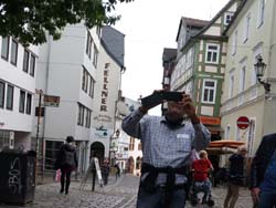 20-10-02_Marb_373_LeS_DSC05399-a