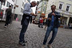 20-10-02_Marb_378_LeS_DSC05403