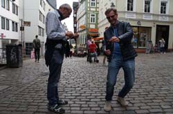 20-10-02_Marb_379_LeS_DSC05404