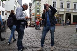 20-10-02_Marb_380_LeS_DSC05405