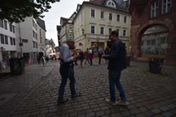 20-10-02_Marb_383_GA2_1143