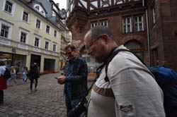 20-10-02_Marb_384_GA2_1144