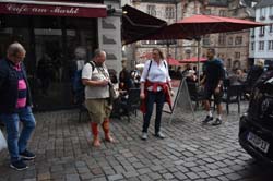 20-10-02_Marb_388_GA2_1147