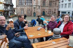 20-10-02_Marb_421_LeS_DSC05420