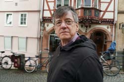 20-10-02_Marb_459_LeS_DSC05447