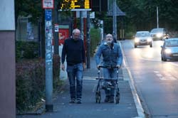 20-10-02_Marb_501_LeS_DSC05473