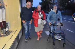 20-10-02_Marb_511_GA2_1196