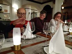 20-10-02_Marb_516_GaS_DSC_0055