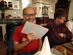 20-10-02_Marb_517_GaS_DSC_0056