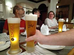 20-10-02_Marb_519_GaS_DSC_0058