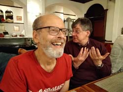 20-10-02_Marb_526_GaS_DSC_0065