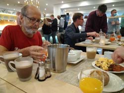 20-10-03_Marb_003_GaS_DSC_0069