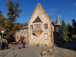 20-10-03_Marb_012_Ewa_20201003_105936