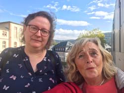 20-10-03_Marb_013_WER_img_1636