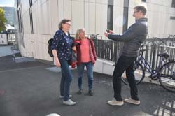 20-10-03_Marb_018_GA2_1202