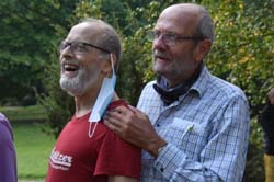 20-10-03_Marb_028_GA2_1208