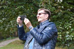 20-10-03_Marb_029_GA2_1209