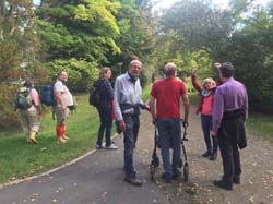 20-10-03_Marb_049_WER_img_1643