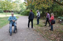 20-10-03_Marb_051_LeS_DSC05499