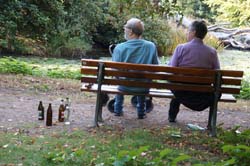 20-10-03_Marb_058_LeS_DSC05501