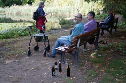 20-10-03_Marb_059_LeS_DSC05502