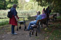 20-10-03_Marb_063_GA2_1219