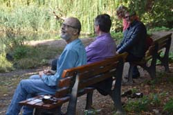 20-10-03_Marb_065_GA2_1220