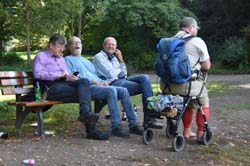 20-10-03_Marb_090_GA2_1241