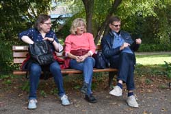 20-10-03_Marb_091_GA2_1242