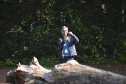 20-10-03_Marb_104_GA2_1251