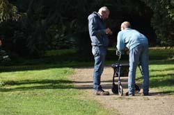 20-10-03_Marb_117_GA2_1256