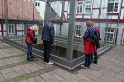 20-10-03_Marb_159_LeS_DSC05553