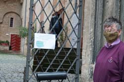 20-10-03_Marb_192_LeS_DSC05577