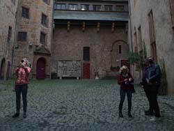 20-10-03_Marb_195_LeS_DSC05579-a