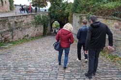 20-10-03_Marb_203_LeS_DSC05584